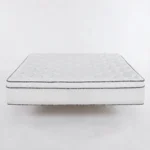 Harmony Memory Foam Mattress - Image 4