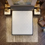 Harmony Memory Foam Mattress - Image 3
