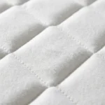 Harmony Memory Foam Mattress - Image 5
