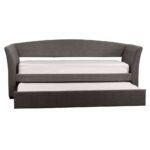 Hillsdale Montgomery Daybed with Trundle Unit - Image 2