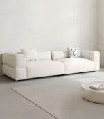 Hampton 2-Seater Sectional Sofa