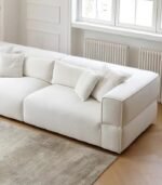 Hampton 2-Seater Sectional Sofa - Image 2