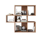 Jane Book Case - Image 2