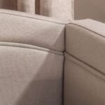 Jasmine Dove Grey Daybed with Trundle - Image 2