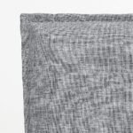 Nestle Nap Lane Low-Profile Upholstered Bed - Image 4