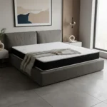 Dual Comfort Mediflex Medical Mattress