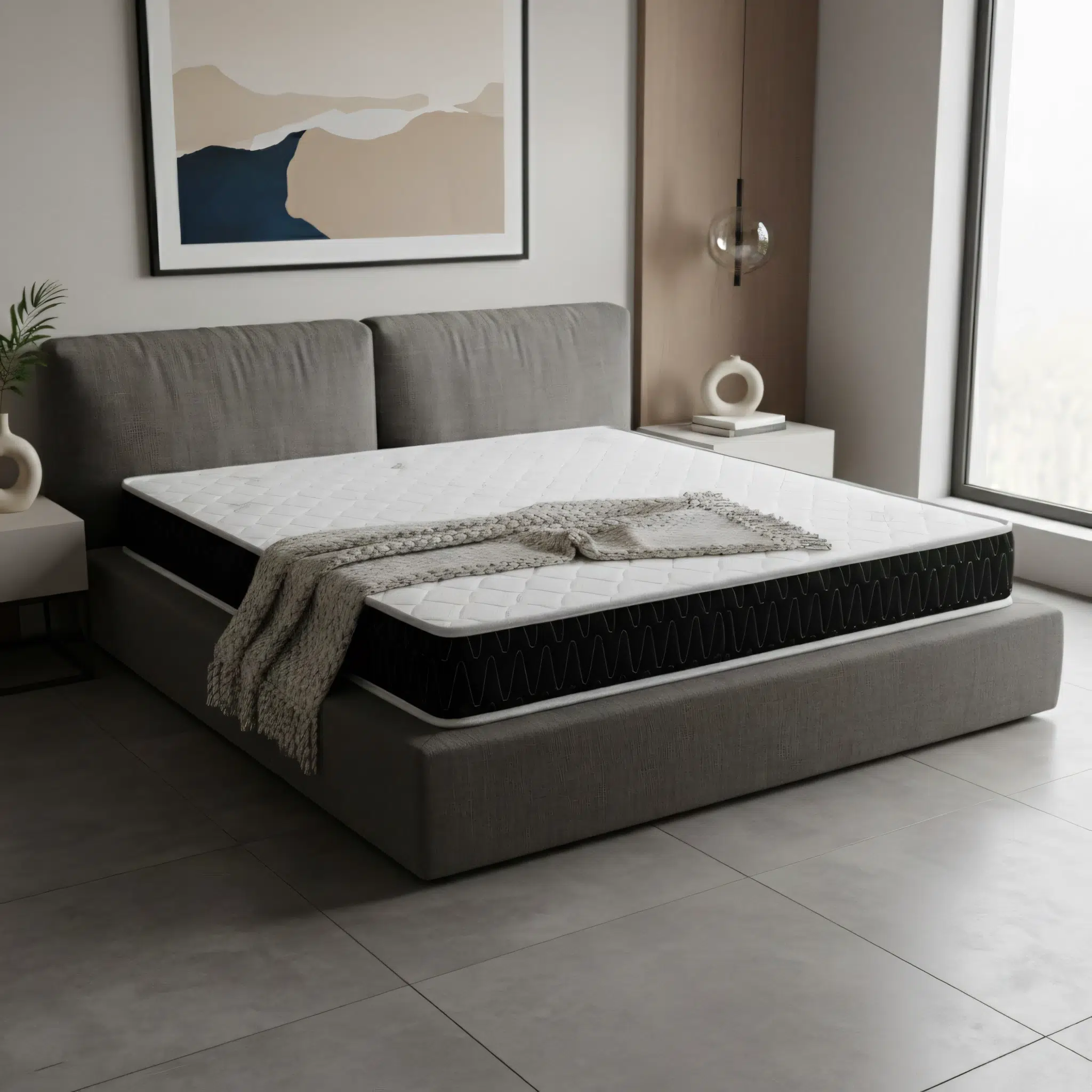 Medical-Mattress-1.webp Dual Comfort Mediflex Medical Mattress - Image 1