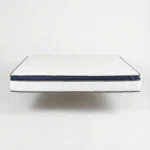 Medical Mattress Pillow Top Velvet - Image 4