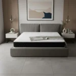 Dual Comfort Mediflex Medical Mattress - Image 2