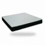 Dual Comfort Mediflex Medical Mattress - Image 3
