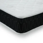 Dual Comfort Mediflex Medical Mattress - Image 4