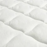 Medical Mattress Pillow Top Velvet - Image 5