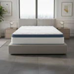 Cool Breeze Pocket Spring Mattress - Image 2