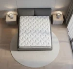 Cinderella Pocket Spring Mattress - Image 3
