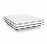 Cinderella Pocket Spring Mattress - Image 4