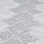 Crown Latex Pocket Spring Mattress - Image 4