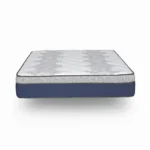Crown Latex Pocket Spring Mattress - Image 5