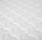 Cinderella Pocket Spring Mattress - Image 5
