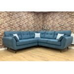 Premium Quality Reversible Corner Sectional Sofa - Image 3