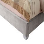 Serenity Sway Tufted Low Profile Standard Bed - Image 3