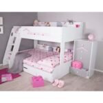 Single Sleeper Bunk Bed - Image 5