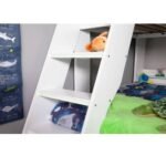 Single Sleeper Bunk Bed - Image 3