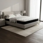 Spencer Pillow Top Spring Mattress