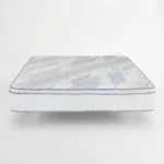 Monaco Gel Pocket Spring Mattress - Image 4