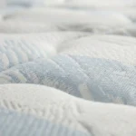 Monaco Gel Pocket Spring Mattress - Image 5