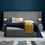 Soft Dreams Supreme Bed