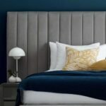 Soft Dreams Supreme Bed - Image 3