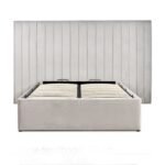Soft Dreams Supreme Bed - Image 4