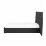 Tranquil Retreat Wall Panel Bed - Image 4
