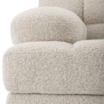 Dean Sofa - Left - Image 4