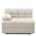 Dean Sofa - Left - Image 5