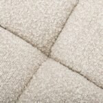 Dean Sofa - Left - Image 6
