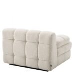 Dean Sofa - Left - Image 7