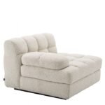 Dean Sofa - Left - Image 8