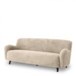 Sofa Svante - Image 2
