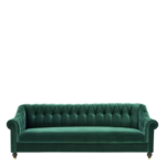 Brian Sofa