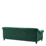 Brian Sofa - Image 4