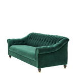 Brian Sofa - Image 5