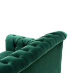 Brian Sofa - Image 6