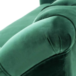 Brian Sofa - Image 7