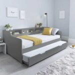 Tyler Single Daybed - Image 2
