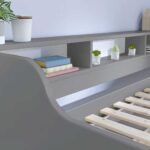 Tyler Single Daybed - Image 4