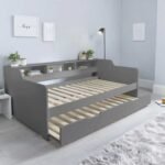 Tyler Single Daybed - Image 5