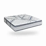 Valancia Pillow Top Mattress - Image 4