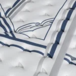 Valancia Pillow Top Mattress - Image 5