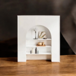 Victoria Shelving